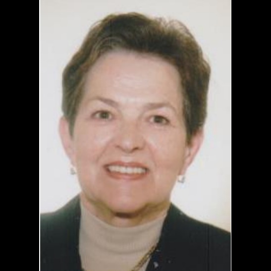 Rabija Kantardžić-Kirbos