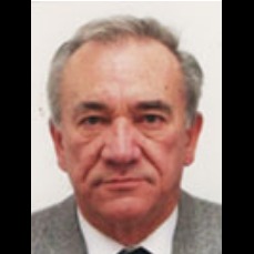advokat Namik Silajdžić