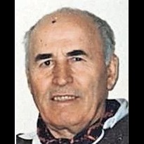 Šefik Vejzagić