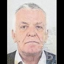 Zlatan Đonlagić