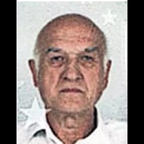hadži Muhamed Čaršimamović