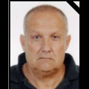 Zdenko Topić-Prajo