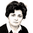 Franciška Pigac