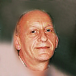 Igor Sorić