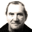 Ivan Marinić