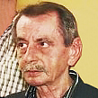 Ivo Perić