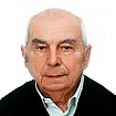 Josip Cindrić
