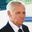 Ljubomir Stojaković