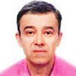 Vedran Ivanišević