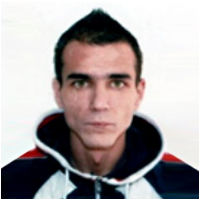 Denis Begović