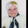 Nazila Hodžić