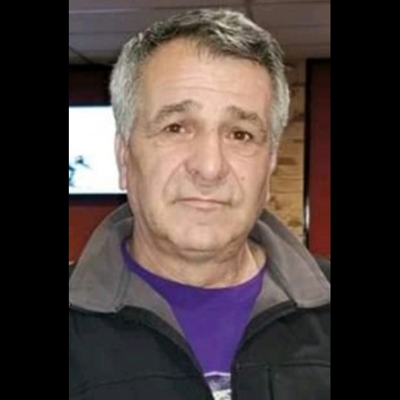 Husein Mutapčić