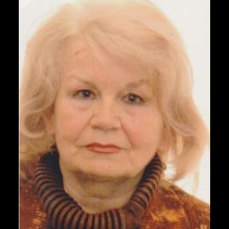 Vahida Grahić