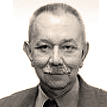 dr. sc. Josip Kos, prof. emer.