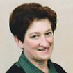 Milka Marjanović