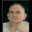 Pero Ćorić