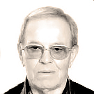 Anton Gašparini