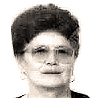 Berta Vlastelica