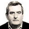 Davorin Bekavac