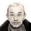 Duje Šimić