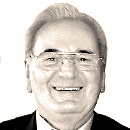Elio Miloš