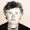 Jelena Radić