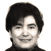 Jelica Seršić