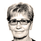 Mara Grahovac-Krpeljević