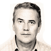 Miroslav Ledić