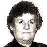 Nede Bartulović