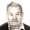 Petar Babić