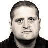 Vinko Barić