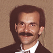 Branko Ivanković