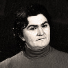 Darinka Zeljko