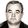 VInko Certa