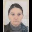 Saliha Ćatić