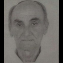 Veljko Šišić