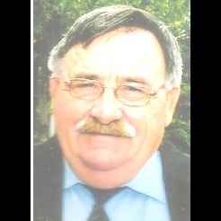 Risto Šojić