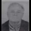 hadži Ahmet Dželalagić