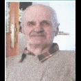 Husejin Omerčević