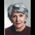 Jasmina Berberović