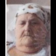 hadži Ziza Hasković
