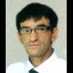 Vlado Čule
