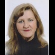 Saima Pleh