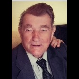 Fajik Spužić
