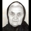 Cmilja Draškić