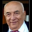 Tomislav Soldo