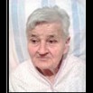 Nada Vrljić