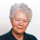 Ana Vistrički