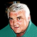 Fabijan Pavlić